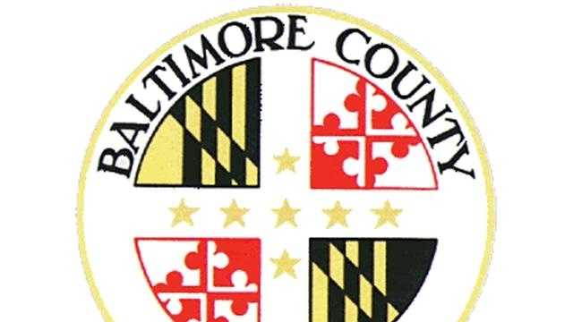 Meanwhile, Baltimore County extends health care benefits to same sex couples rather than appeal an arbitrator's decision in a case brought on by a county police officer denied benefits.