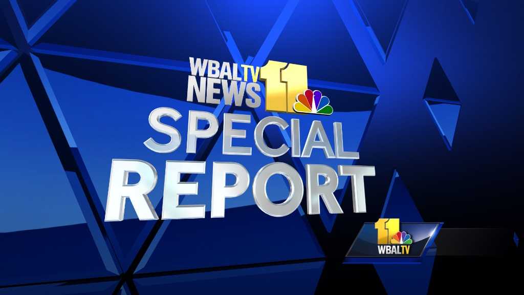news at 11 live