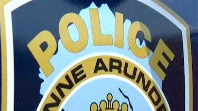 Bowie Man Killed In Rear End Collision With Truck Bowie Man Killed In Rear End Collision With Truck