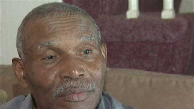 Fake Rip Offs Fake cops rip off $3K from cancer surgery patient