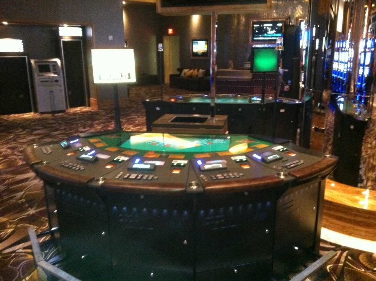 maryland live casino baltimore