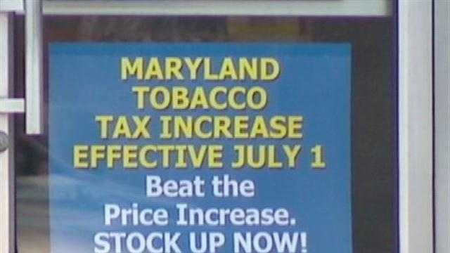 Sunday, Sunday, Sunday: It'll cost you more