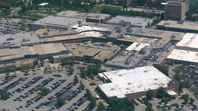 LISTEN): Columbia Mall adding Rally House; looking to add new