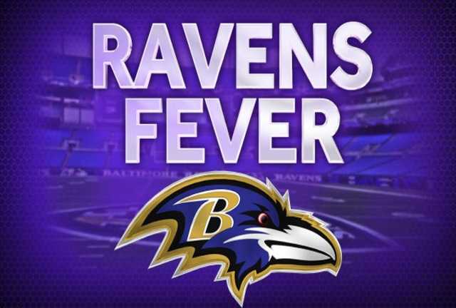 Ravens vs discount patriots live stream