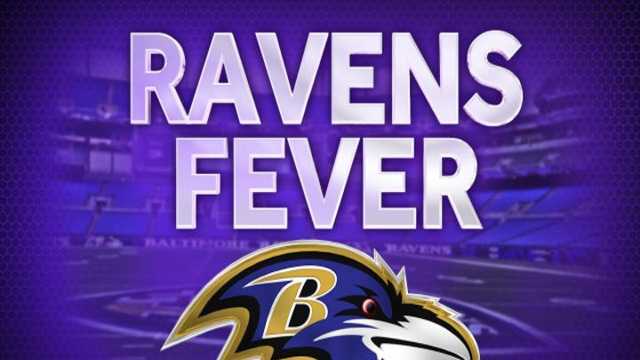 Watch the game live: Ravens vs. Patriots on SNF
