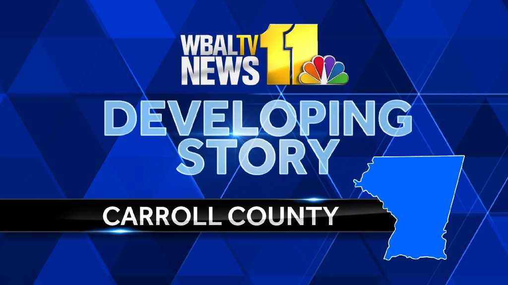 singles de carroll county md public schools closings