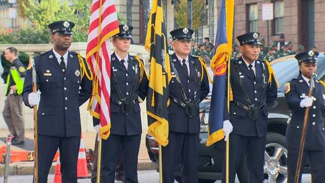 What is closed on veterans day in pennsylvania