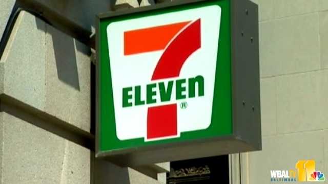 All day Friday, Nov. 23, 7-Eleven customers can double up on their energy to shop 'til they drop with a free Black Friday offer: Purchase a Red Bull product and receive a FREE any-size coffee.
