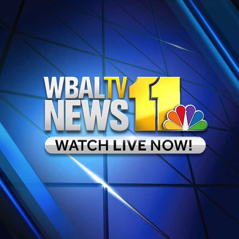 Wbal live stream new arrivals