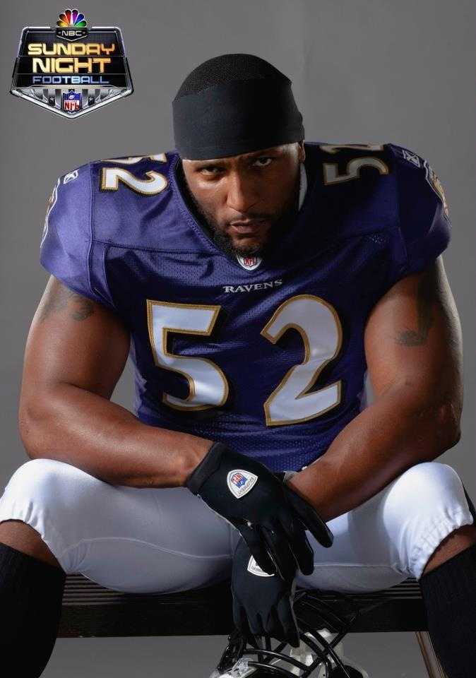 Ray Lewis Baltimore Ravens editorial photography. Image of male - 118256417