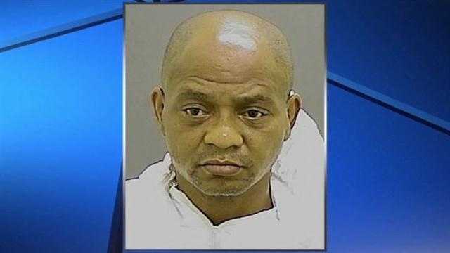 Man charged in fatal stabbing