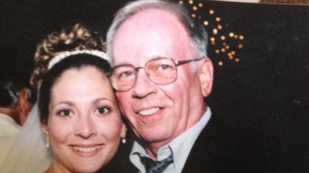 Vehicle description released in Edgemere hitandrun