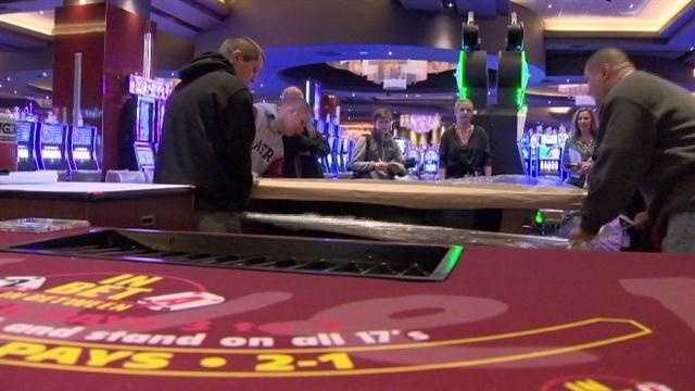 Md live casino poker tournaments slot machines