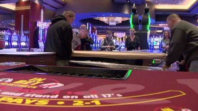 Md live casino poker tournaments slot machines Md live casino poker tournaments slot machines