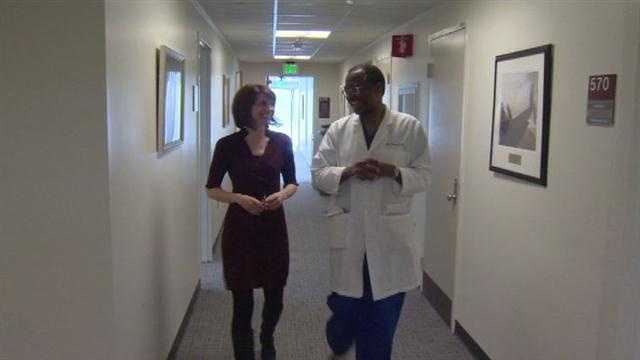ben carson becomes fox news analyst