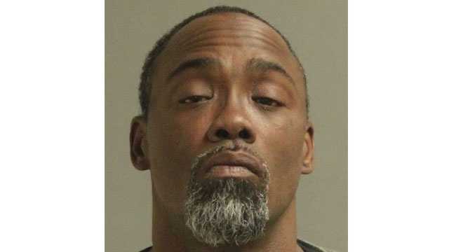 Brooklyn Park Man Arrested After Drug Transaction 4661