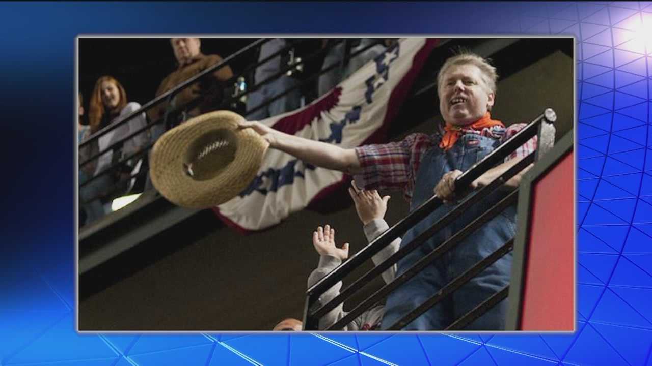 orioles straw hat