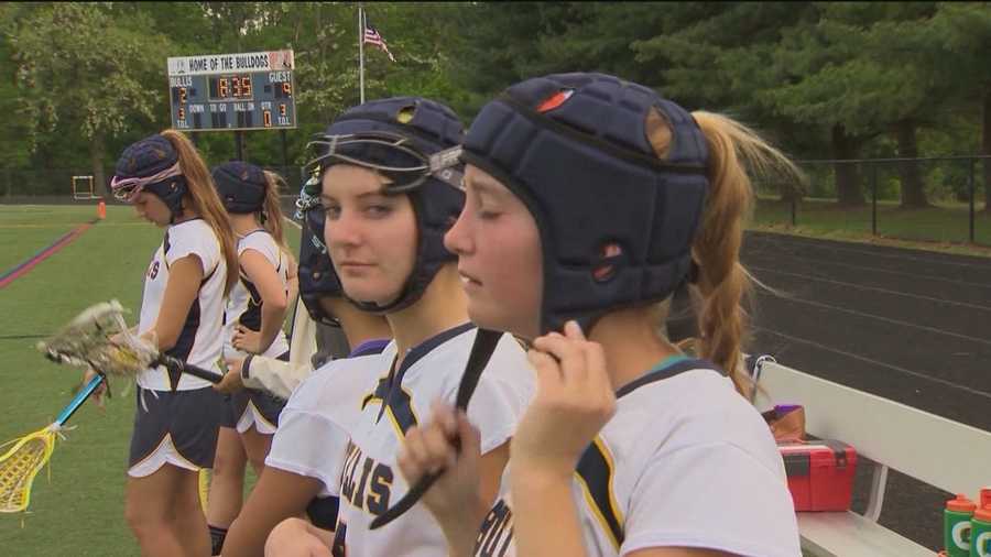 The Board of Education on Tuesday approved a new set of regulations for student-athletes suffering concussions and it includes more training and prevention.