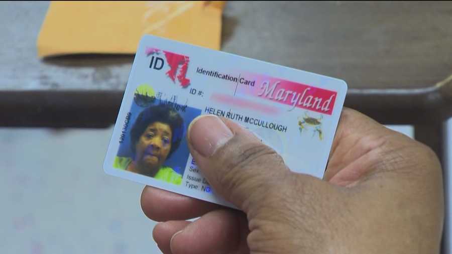 Lawyer Helps Woman Get Id After 15 Years Of Trying