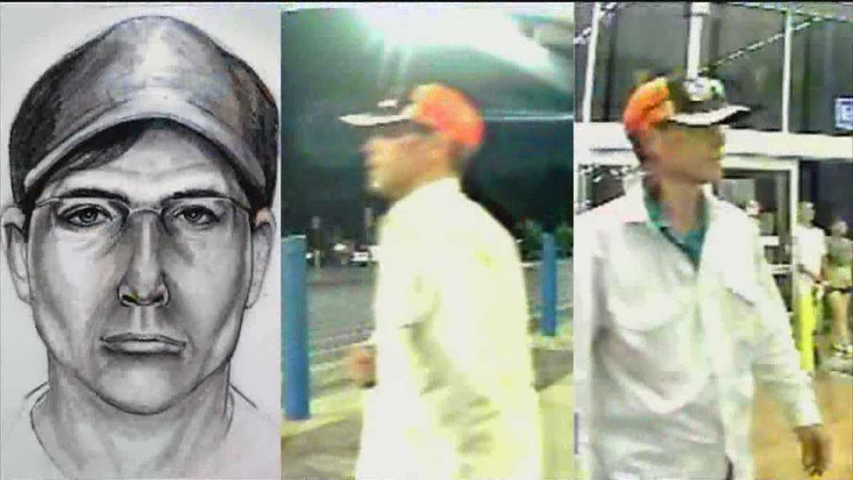 Reward increased to $100K in Vi Ripken abduction