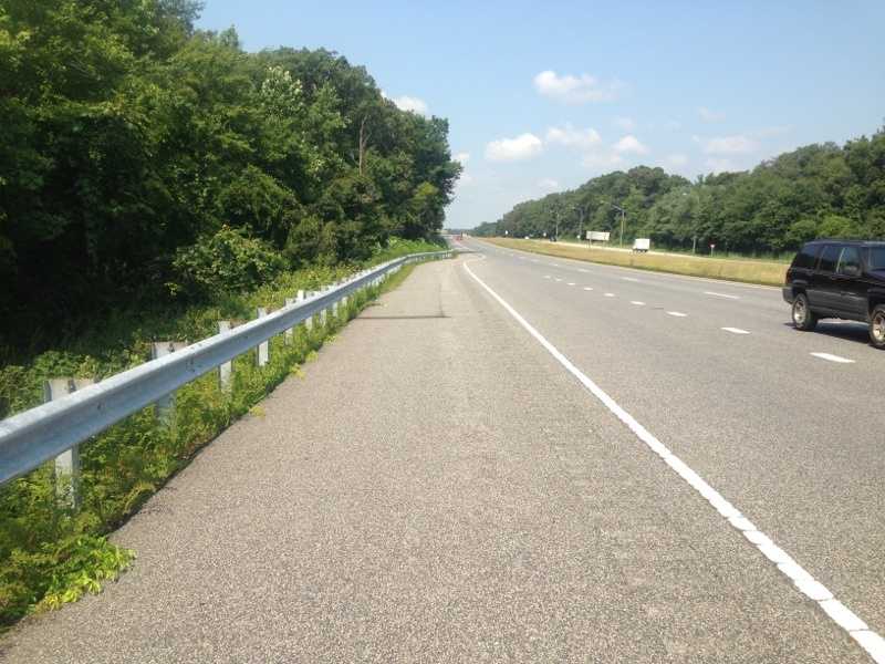 Images Del. Don Dwyer arrested, charged with DUI