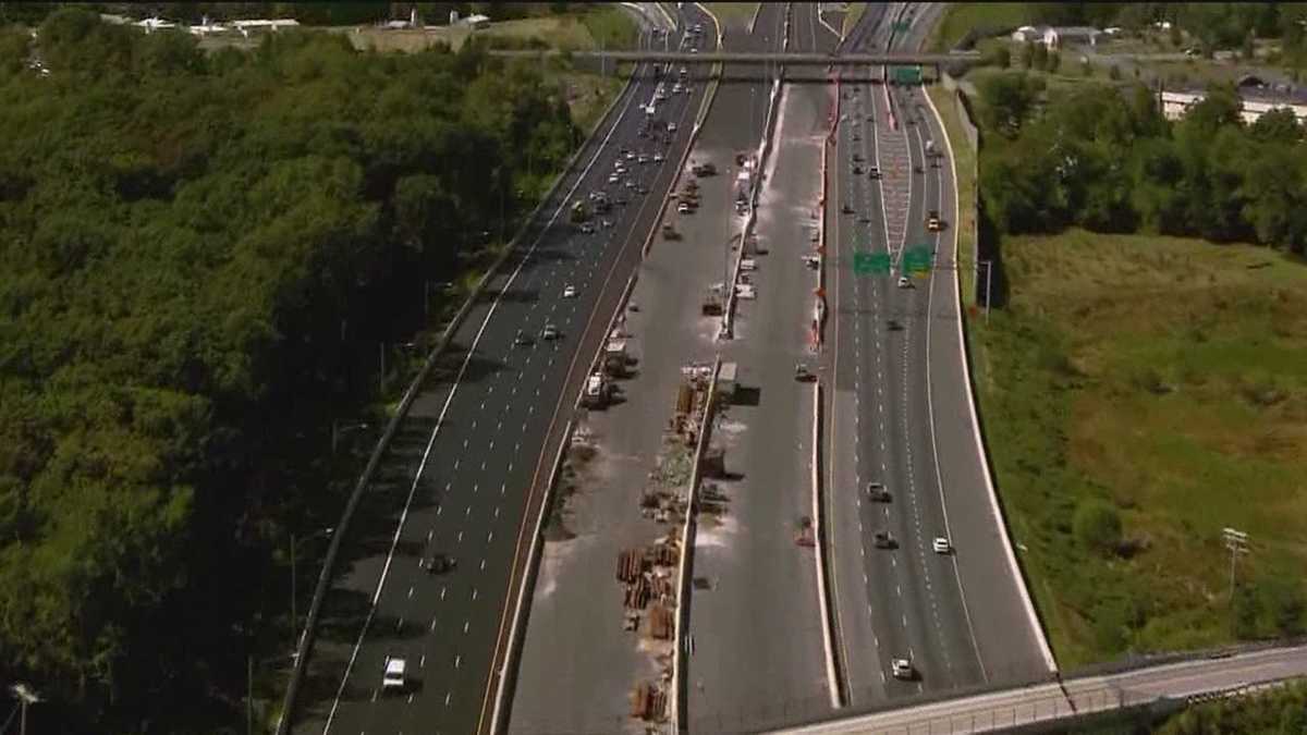 express-toll-lane-rates-set-for-i-95-near-white-marsh