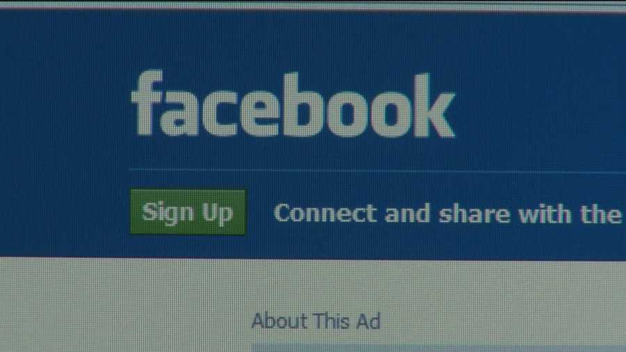 Educators will have a direct connection to address issues of online bullying in their school systems in conjunction with a partnership the state has with Facebook, Maryland Attorney General Doug Gansler announced.