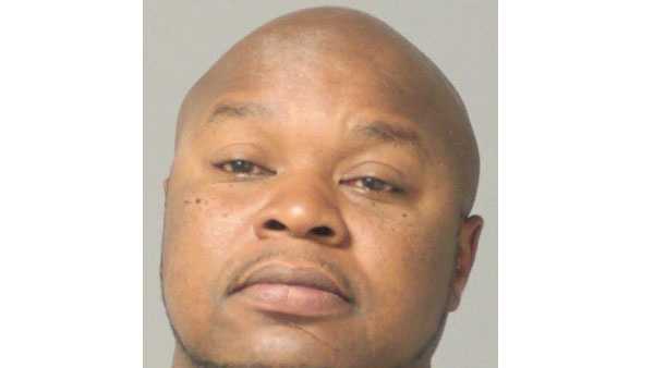 Police make arrest in Glen Burnie shooting