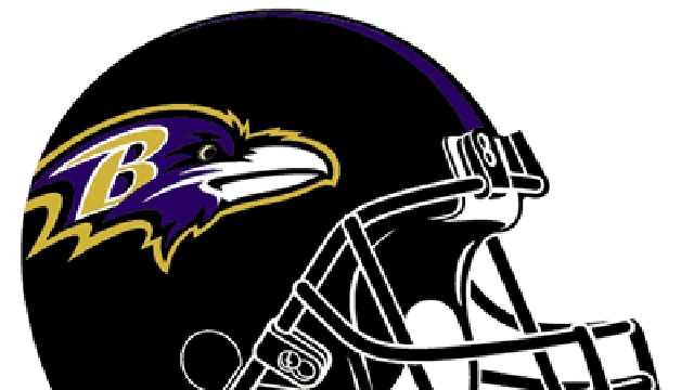 baltimore ravens vs green bay packers