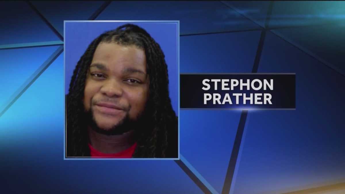 Man charged in shooting of Howard Co. officer