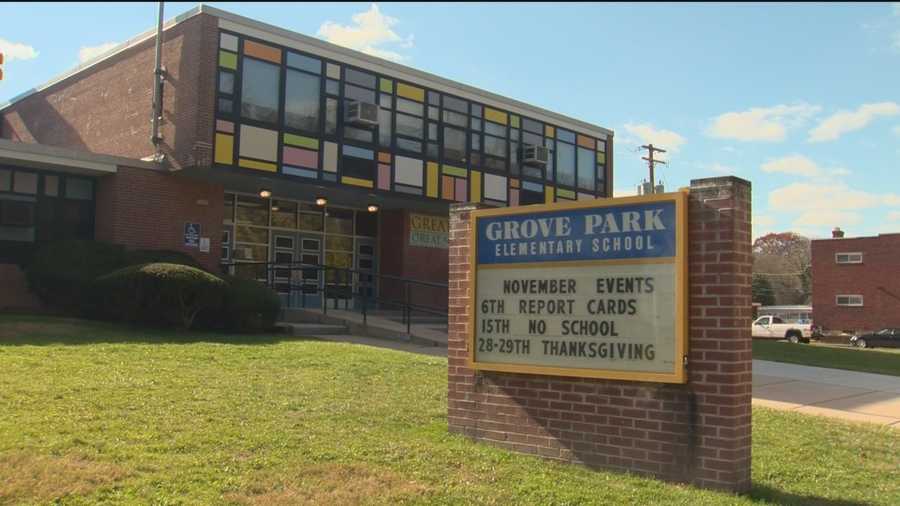 If the Baltimore City Board of School Commissioners has its way, seven schools will close by the summer as part of a larger plan the district signed off on to get $1 billion.