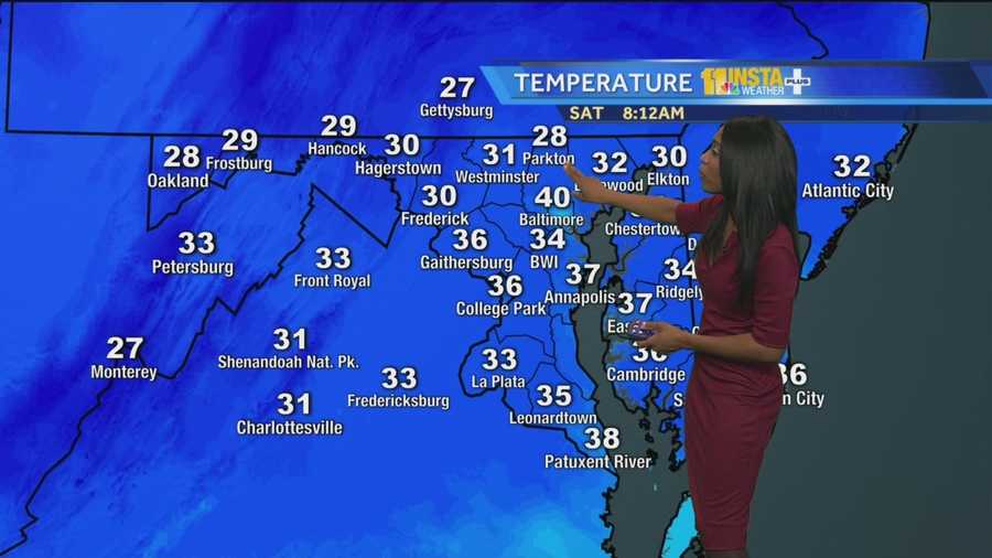 temps-above-freezing-in-many-areas