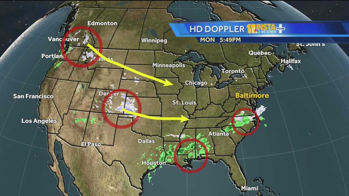 futurecast-maps-see-storm-s-projected-forecast