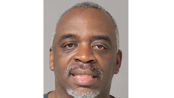 Police Correctional Officer Arrested Police Correctional Officer Arrested
