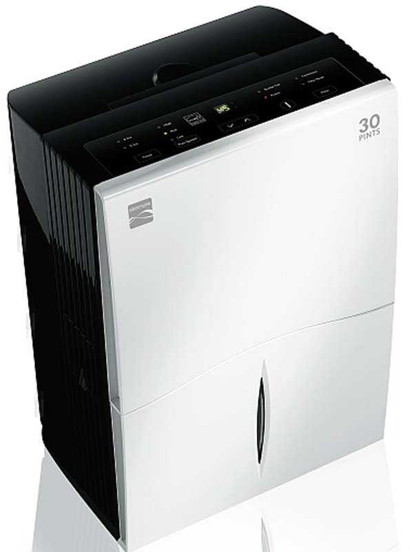 Photos Gree dehumidifiers recalled