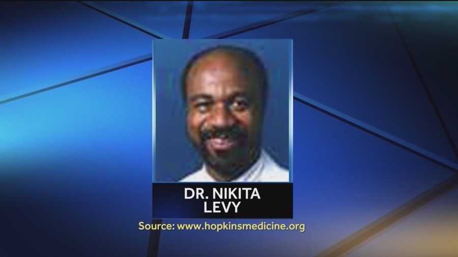 Johns Hopkins Hospital has agreed to a $190 million settlement with more than 8,000 patients of a gynecologist who secretly photographed and videotaped women in the examining room with a pen-like camera he wore around his neck, officials said.