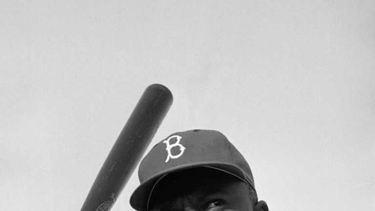 25 things you didn't know about Deborah Weiner