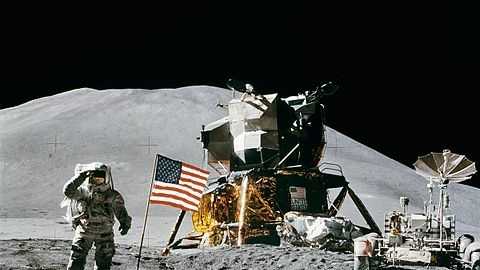 25 things you didn't know about Deborah Weiner