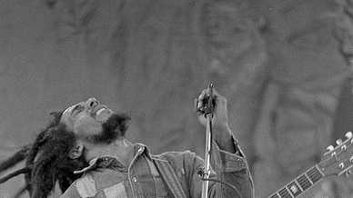 25 things you didn't know about Deborah Weiner