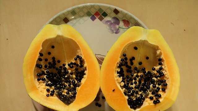 25 things you didn't know about Deborah Weiner