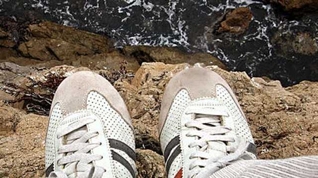 25 things you didn't know about Deborah Weiner