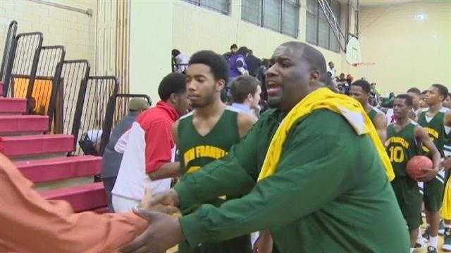 25 things you didn't know about Deborah Weiner