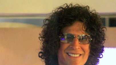 25 things you didn't know about Deborah Weiner