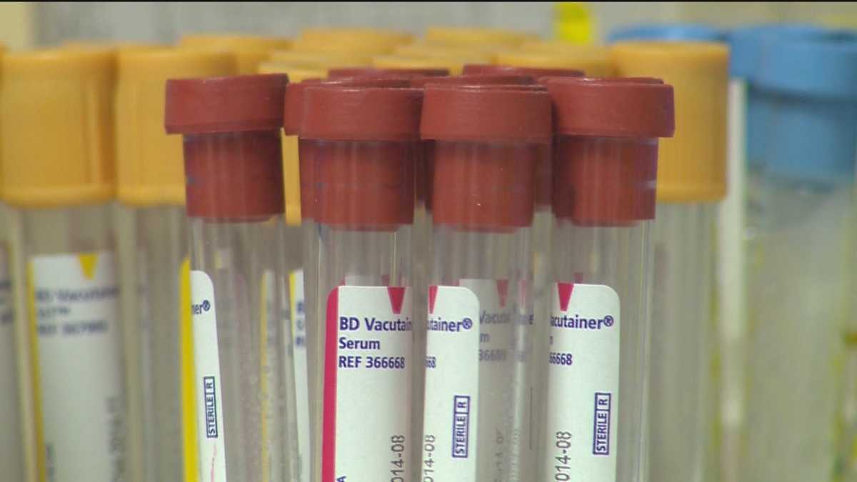 Docs Skipping infants' vitamin K shots a bad idea