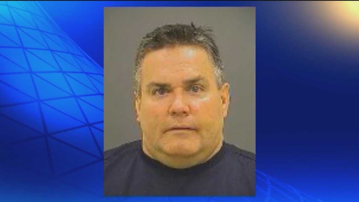 Officer wants dog killing charges reconsidered