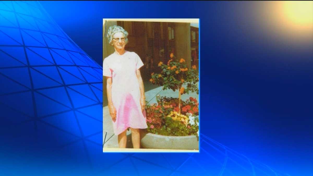 Jury indicts man in 1981 cold case