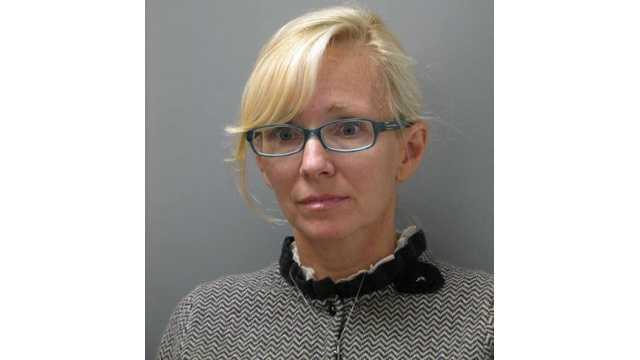 640px x 360px - Affidavits: Molly Shattuck accused of sex with teen