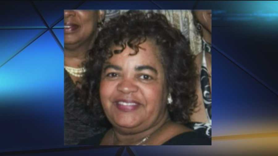 Authorities investigate 2 homicides in Frederick