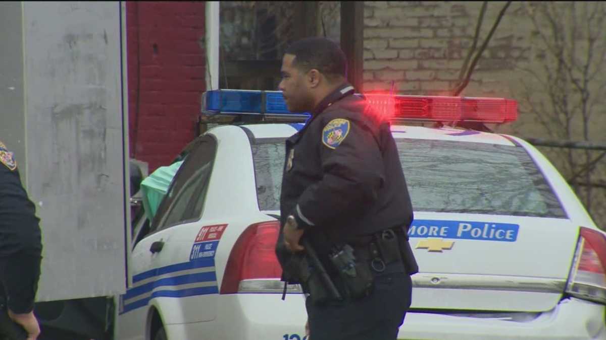 baltimore-police-change-work-schedule