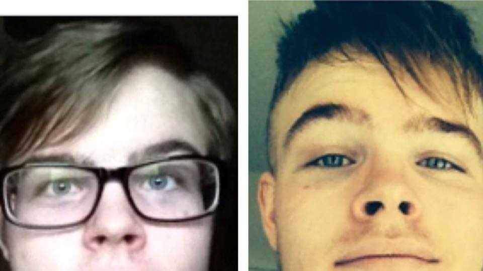 Missing Anne Arundel County man found dead